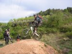 ENDURAID 19.04.09 034 [Resolucion de Escritorio].jpg
