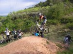 ENDURAID 19.04.09 035 [Resolucion de Escritorio].jpg