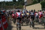 Flix Copa Catalana 18 i 19-4-09 068.jpg
