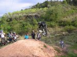 ENDURAID 19.04.09 042 [Resolucion de Escritorio].jpg