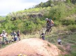 ENDURAID 19.04.09 045 [Resolucion de Escritorio].jpg