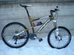 spicy 916 dhx air.JPG