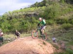 ENDURAID 19.04.09 052 [Resolucion de Escritorio].jpg