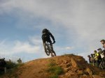 ENDURAID 19.04.09 055 [Resolucion de Escritorio].jpg