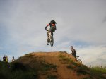 ENDURAID 19.04.09 058 [Resolucion de Escritorio].jpg