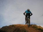ENDURAID 19.04.09 064 [Resolucion de Escritorio].jpg