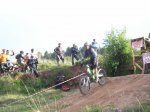 ENDURAID 19.04.09 069 [Resolucion de Escritorio].jpg