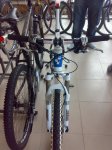31032009039.jpg