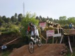 ENDURAID 19.04.09 083 [Resolucion de Escritorio].jpg