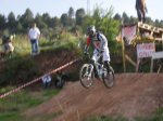 ENDURAID 19.04.09 085 [Resolucion de Escritorio].jpg