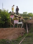 ENDURAID 19.04.09 086 [Resolucion de Escritorio].jpg