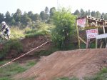 ENDURAID 19.04.09 090 [Resolucion de Escritorio].jpg
