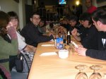 ENDURAID 19.04.09 091 [Resolucion de Escritorio].jpg