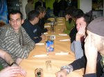 ENDURAID 19.04.09 092 [Resolucion de Escritorio].jpg