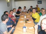 ENDURAID 19.04.09 094 [Resolucion de Escritorio].jpg