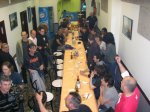 ENDURAID 19.04.09 096 [Resolucion de Escritorio].jpg