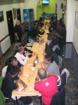ENDURAID 19.04.09 097 [Resolucion de Escritorio].jpg