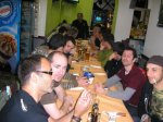 ENDURAID 19.04.09 098 [Resolucion de Escritorio].jpg
