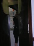 ENDURAID 19.04.09 099 [Resolucion de Escritorio].jpg