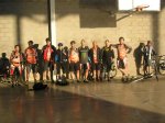 ENDURAID 19.04.09 113 [Resolucion de Escritorio].jpg