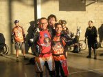 ENDURAID 19.04.09 114 [Resolucion de Escritorio].jpg