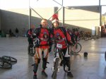 ENDURAID 19.04.09 115 [Resolucion de Escritorio].jpg