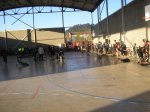 ENDURAID 19.04.09 116 [Resolucion de Escritorio].jpg