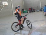 ENDURAID 19.04.09 117 [Resolucion de Escritorio].jpg