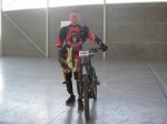 ENDURAID 19.04.09 118 [Resolucion de Escritorio].jpg