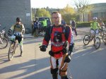 ENDURAID 19.04.09 119 [Resolucion de Escritorio].jpg