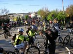 ENDURAID 19.04.09 121 [Resolucion de Escritorio].jpg