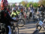 ENDURAID 19.04.09 122 [Resolucion de Escritorio].jpg