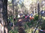 ENDURAID 19.04.09 123 [Resolucion de Escritorio].jpg