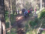 ENDURAID 19.04.09 124 [Resolucion de Escritorio].jpg