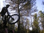 ENDURAID 19.04.09 128 [Resolucion de Escritorio].jpg
