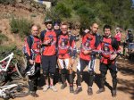 ENDURAID 19.04.09 130 [Resolucion de Escritorio].jpg