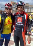 Copia de 190420091404.jpg