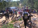 ENDURAID 19.04.09 131 [Resolucion de Escritorio].jpg