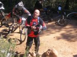 ENDURAID 19.04.09 133 [Resolucion de Escritorio].jpg