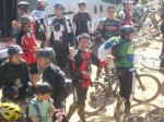 ENDURAID 19.04.09 134 [Resolucion de Escritorio].jpg