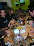 ENDURAID 19.04.09 102 [Resolucion de Escritorio].jpg