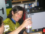 ENDURAID 19.04.09 104 [Resolucion de Escritorio].jpg