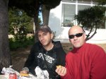 Imagen 041.jpg