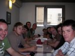 Imagen 044.jpg