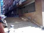 19042009007.jpg