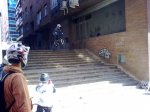 19042009011.jpg