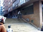 19042009013.jpg