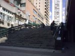 19042009016.jpg