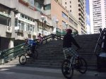 19042009017.jpg