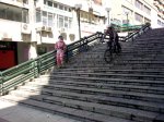 19042009019.jpg